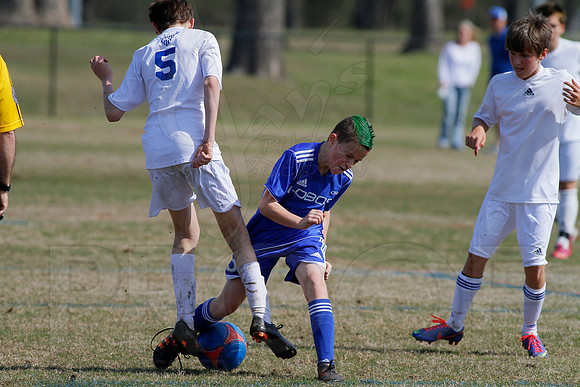 Burns Park Soccer 4-6-13(© Justin Manning) JWM0037
