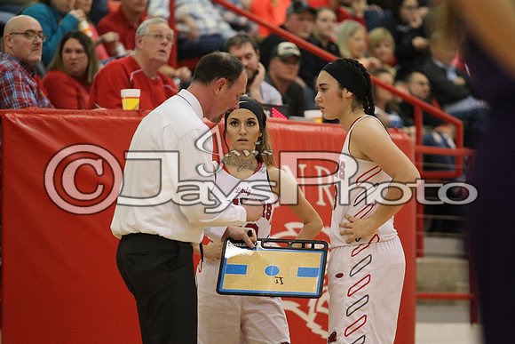 Glen Rose vs. Mayflower Girls 2-16-17 (5AAA District Tournament)_JWM00741