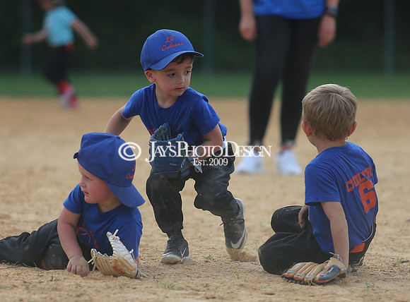 Lil Outlaws vs. The River Rats 5-23-23_JWM_0217_JWM_0078