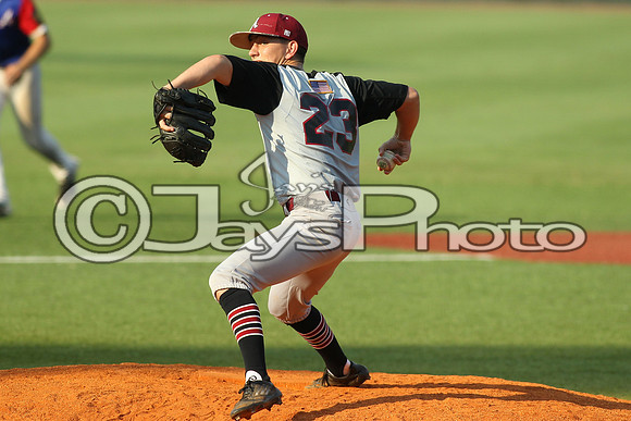 Texarkana, AR Razorbacks vs. Ada, OK Braves 8-5-16_JWM_0821