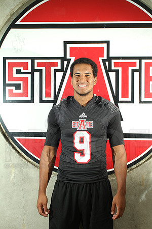 stAte Football Media Day 7-30-2014 (©Justin Manning) JWM_213