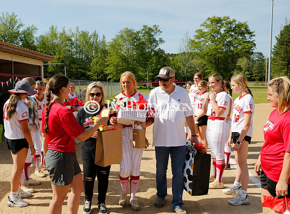 Bismarck @ Glen Rose (Senior Night) 4-19-23_JWM_0030