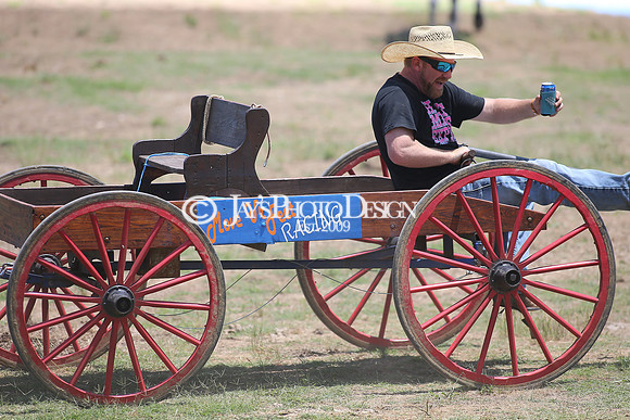 Whiskey Ridge (Chuckwagon Races) 5-27-23_JWM_0448