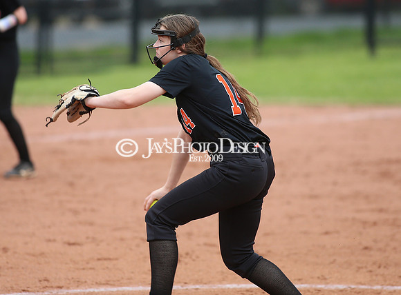 Hope @ Malvern 4-4-23_JWM_0574