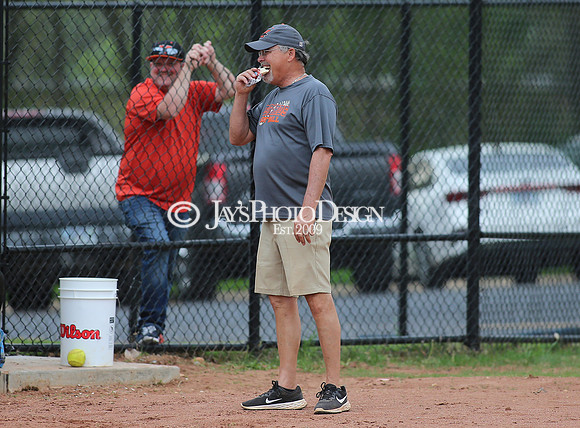 Hope @ Malvern 4-4-23_JWM_0628