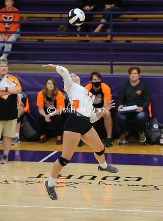 Malvern @ Fountain Lake (Senior Night) 10-19-21_JWM_1197