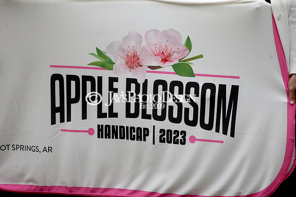 z23-0415_Apple Blossom Stakes_MANNING_1123