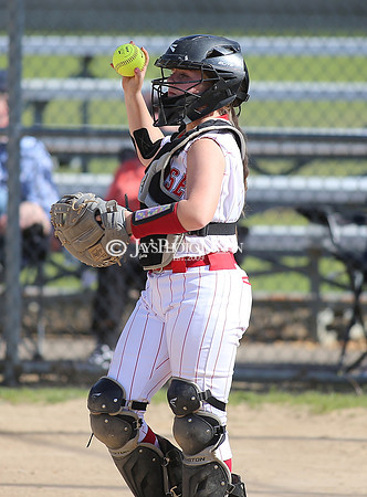 Bismarck @ Glen Rose (Senior Night) 4-19-23_JWM_0145