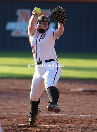 Bauxite @ Malvern 4-1-22_Manning_0696