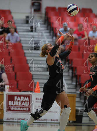 Malvern @ Harmony Grove 9-15-26_JWM_0140