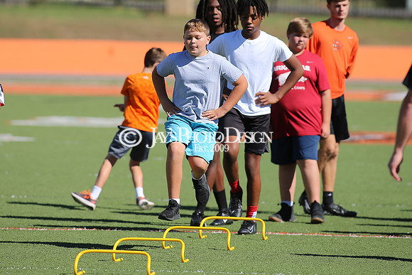 JWM_0177
