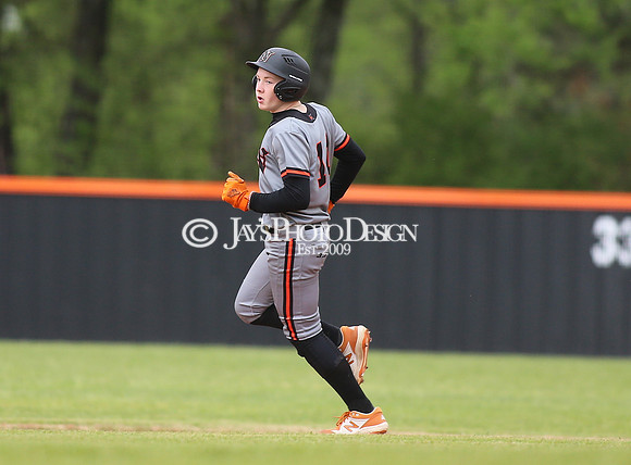 Nashville @ Malvern 4-6-23_JWM_0295