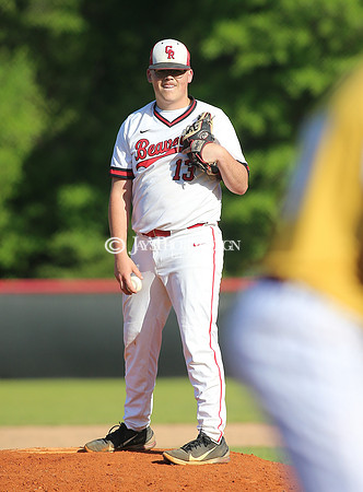 Fouke @ Glen Rose 4-24-23_JWM_0526