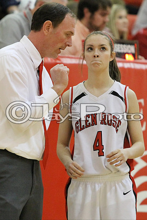 Episcopal @ Glen Rose (Senior Night) 2-10-2015 (©Justin Manning) JWM_281