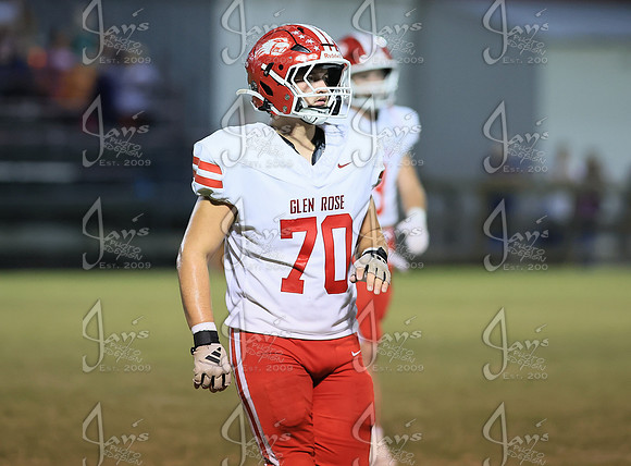 Glen Rose @ Perryville 9-25-26_JWM_0252