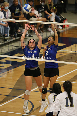 Central Baptist College @ Champion College 9-30-21_JWM_0750