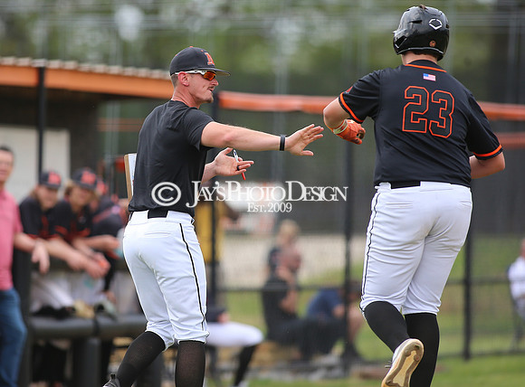 Hope @ Malvern 4-4-23_JWM_0282