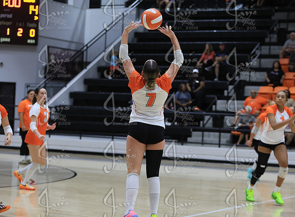 Arkadelphia @ Malvern 9-22-26_JWM_0178