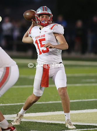 Highland @ Trumann 9-30-22_JWM_JWM_0207