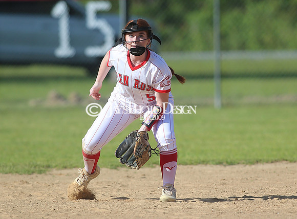Bismarck @ Glen Rose (Senior Night) 4-19-23_JWM_0376