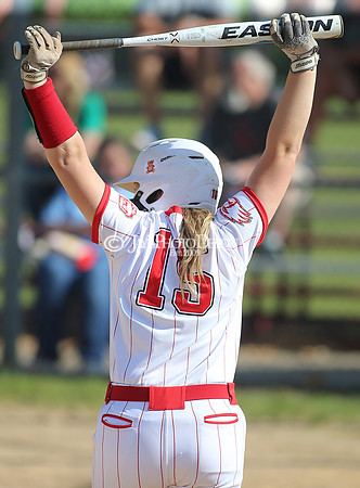Bismarck @ Glen Rose (Senior Night) 4-19-23_JWM_0264
