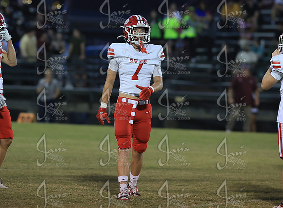 Glen Rose @ Perryville 9-25-26_JWM_0112