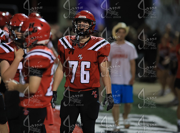 Pottsville @ Harmony Grove 9-18-26_JWM_0547
