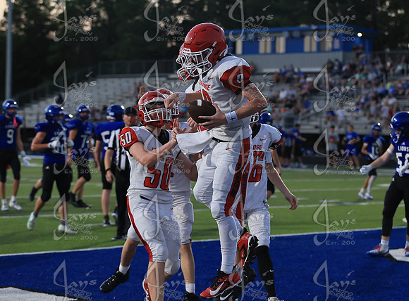 Glen Rose @ Jessieville Jr High 9-17-26_JWM_0165