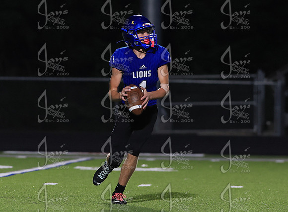 Glen Rose @ Jessieville Jr High 9-17-26_JWM_0332