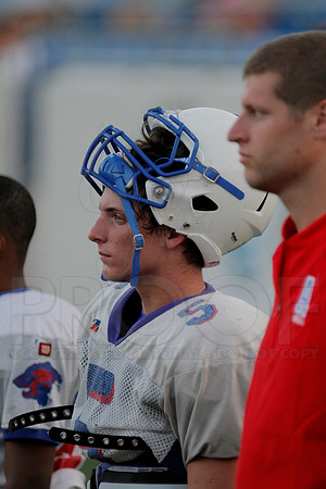 War Memorial Team Camp 7-24-12 (Justin Manning)273