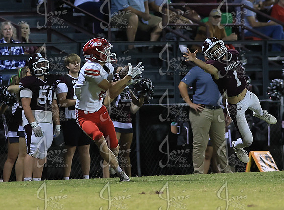 Glen Rose @ Perryville 9-25-26_JWM_0423