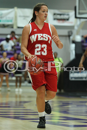 All Star Girls Basketball 6-23-16_JWM_0150