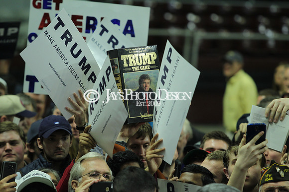 JWM160203_DonaldTrump_JWM_2581