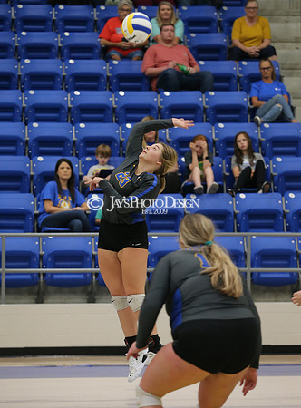 Texarkana @ Sheridan 10-5-21_JWM_0754