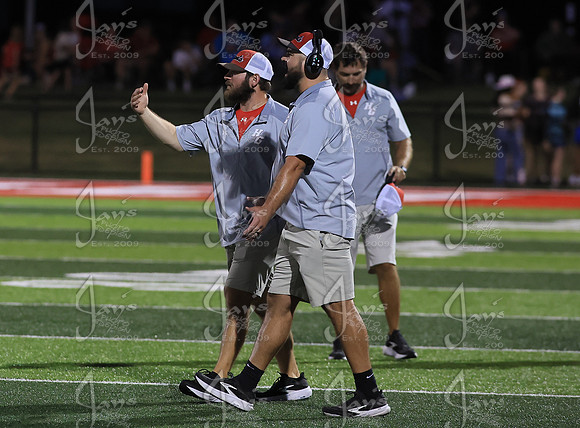 Pottsville @ Harmony Grove 9-18-26_JWM_0318