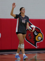 Malvern @ Harmony Grove 9-15-26_JWM_0053