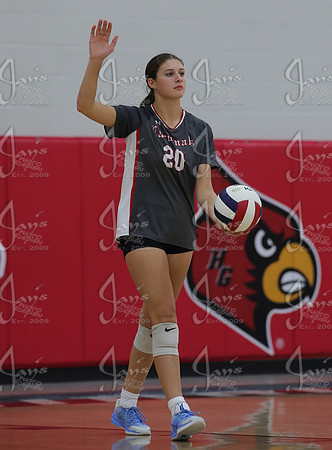 Malvern @ Harmony Grove 9-15-26_JWM_0053