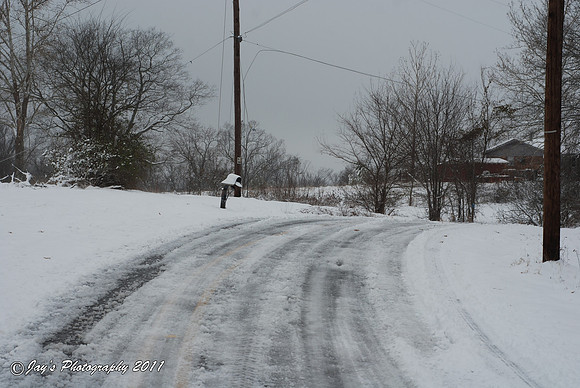 DSC_0001
