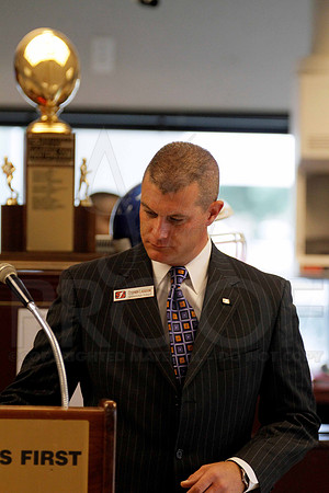Hooten's Football Kickoff Classic 8-21-12 (Justin Manning)001