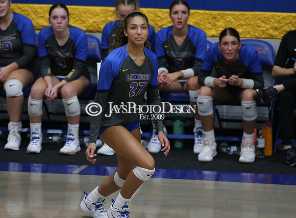 Benton @ Lakeside 9-17-24_JWM_1040