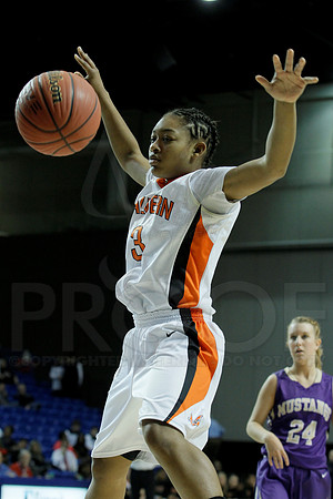 Malvern vs. CAC 4A Girls State Finals 3-13-2014 (© Justin Manning) JWM_0036