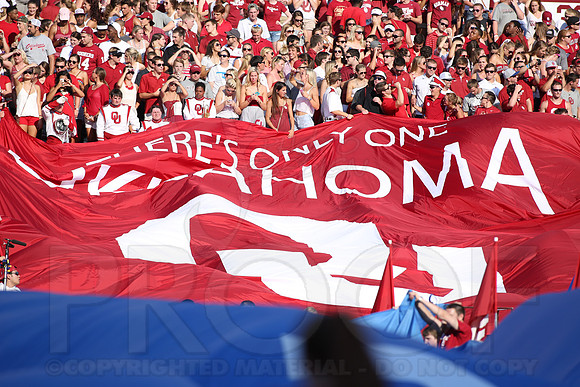 ULM @ OU 8-31-13 (© Justin Manning) JWM0199