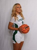 Episcopal Winter Senior Banners 10-26-26_0023