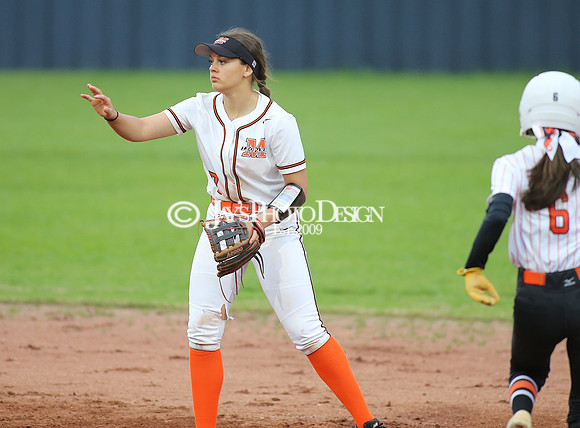 Nashville @ Malvern 4-6-23_JWM_0816