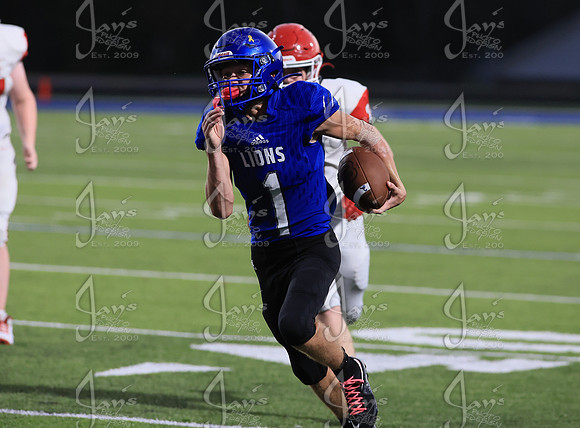 Glen Rose @ Jessieville Jr High 9-17-26_JWM_0196