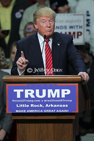 JWM160203_DonaldTrump_JWM_2544