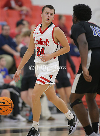 Southwest Christian Academy @ Harmony Grove 11-8-21_JWM_0299