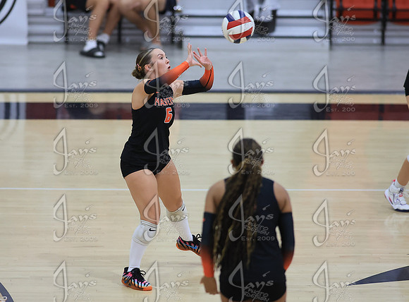 Malvern @ Harmony Grove 9-15-26_JWM_1945
