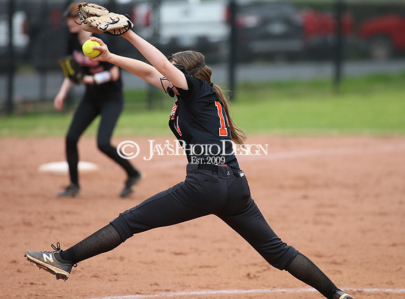 Hope @ Malvern 4-4-23_JWM_0576