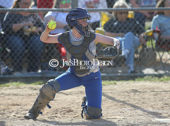 Bismarck @ Glen Rose (Senior Night) 4-19-23_JWM_0391